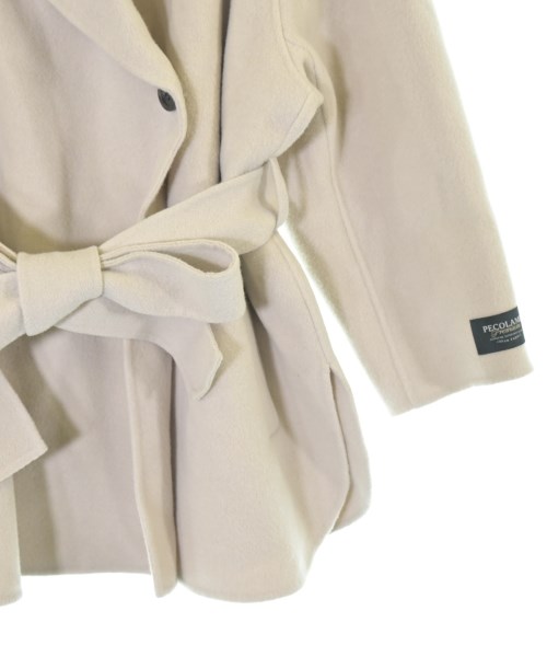 Dignite collier（ディニテコリエ）その他 ベージュ サイズ:F レディース/2200640458010