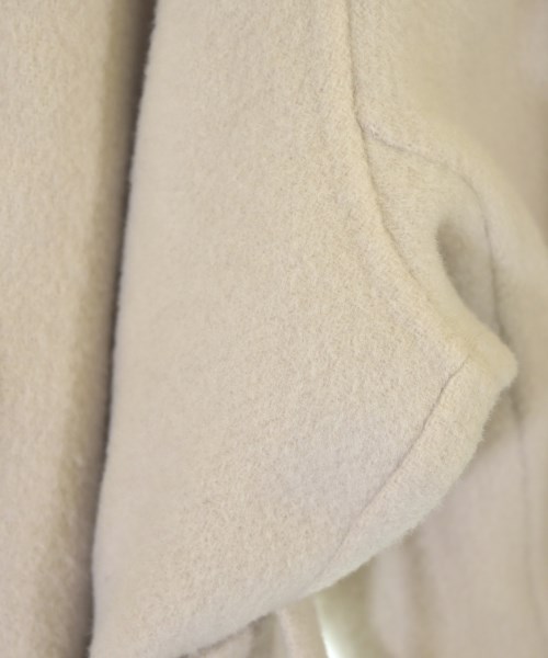 Dignite collier（ディニテコリエ）その他 ベージュ サイズ:F レディース/2200640458010