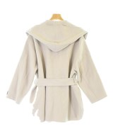 Dignite collier（ディニテコリエ）その他 ベージュ サイズ:F レディース/2200640458010