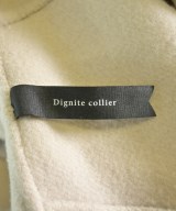 Dignite collier（ディニテコリエ）その他 ベージュ サイズ:F レディース/2200640458010