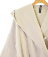 Dignite collier（ディニテコリエ）その他 ベージュ サイズ:F レディース/2200640458010