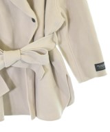 Dignite collier（ディニテコリエ）その他 ベージュ サイズ:F レディース/2200640458010