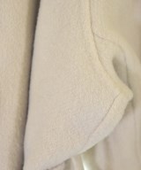 Dignite collier（ディニテコリエ）その他 ベージュ サイズ:F レディース/2200640458010