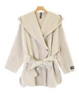 Dignite collier コート（その他）