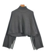 Dignite collier ニット・セーター