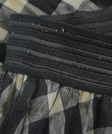 Dignite collier（ディニテコリエ）ロング・マキシ丈スカート 黒 サイズ:F レディース/2200643170056