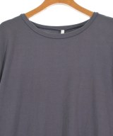 Dignite collier（ディニテコリエ）ワンピース グレー サイズ:-(L位) レディース/2200643170087