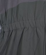 Dignite collier（ディニテコリエ）ワンピース グレー サイズ:-(L位) レディース/2200643170087