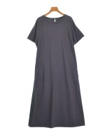 Dignite collier ワンピース