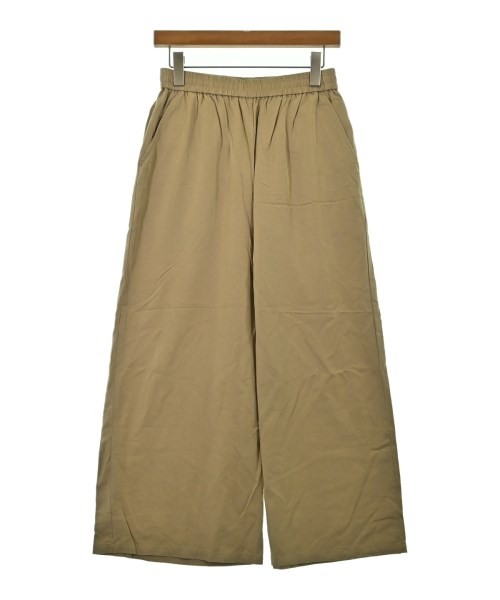 Dignite collier(ディニテコリエ)その他 ベージュ サイズ:F/2200649375035