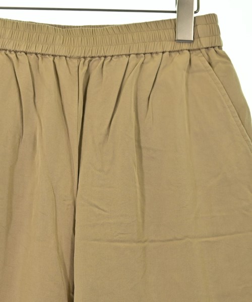 Dignite collier（ディニテコリエ）その他 ベージュ サイズ:F レディース/2200649375035