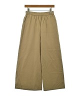 Dignite collier（ディニテコリエ）その他 ベージュ サイズ:F レディース/2200649375035