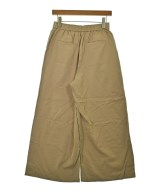 Dignite collier（ディニテコリエ）その他 ベージュ サイズ:F レディース/2200649375035