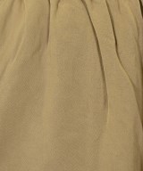 Dignite collier（ディニテコリエ）その他 ベージュ サイズ:F レディース/2200649375035