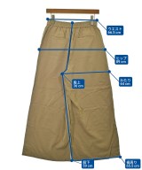 Dignite collier（ディニテコリエ）その他 ベージュ サイズ:F レディース/2200649375035