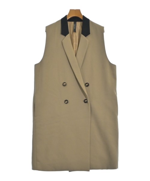 Dignite collier(ディニテコリエ)その他 ベージュ サイズ:F/2200653847061