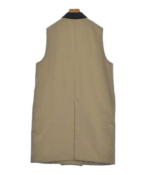 Dignite collier（ディニテコリエ）その他 ベージュ サイズ:F レディース/2200653847061