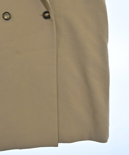 Dignite collier（ディニテコリエ）その他 ベージュ サイズ:F レディース/2200653847061