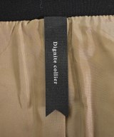 Dignite collier（ディニテコリエ）その他 ベージュ サイズ:F レディース/2200653847061