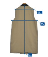 Dignite collier（ディニテコリエ）その他 ベージュ サイズ:F レディース/2200653847061