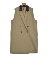 Dignite collier コート（その他）