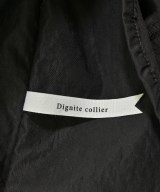 Dignite collier（ディニテコリエ）その他 黒 サイズ:F レディース/2200702210013