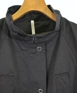 Dignite collier（ディニテコリエ）その他 黒 サイズ:F レディース/2200702210013