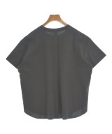 Dignite collier（ディニテコリエ）Tシャツ・カットソー グレー サイズ:F レディース/2200698206366