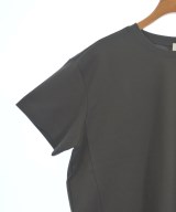 Dignite collier（ディニテコリエ）Tシャツ・カットソー グレー サイズ:F レディース/2200698206366