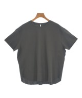 Dignite collier Tシャツ・カットソー