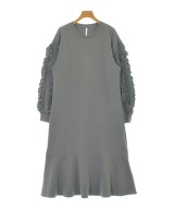 Dignite collier ワンピース