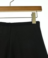 Dignite collier（ディニテコリエ）ロング・マキシ丈スカート 黒 サイズ:F レディース/2200700957125