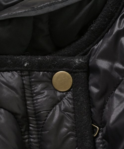 Dignite collier（ディニテコリエ）その他 黒 サイズ:F レディース/2200701378066