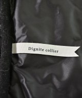 Dignite collier（ディニテコリエ）その他 黒 サイズ:F レディース/2200701378066