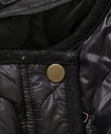Dignite collier（ディニテコリエ）その他 黒 サイズ:F レディース/2200701378066