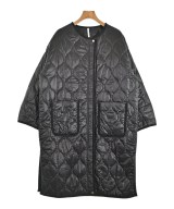 Dignite collier コート（その他）
