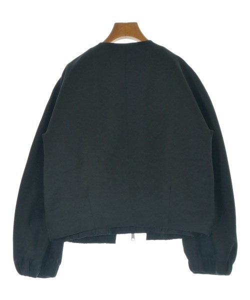 Dignite collier（ディニテコリエ）その他 黒 サイズ:F レディース/2200704205024