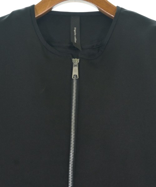 Dignite collier（ディニテコリエ）その他 黒 サイズ:F レディース/2200704205024