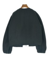 Dignite collier（ディニテコリエ）その他 黒 サイズ:F レディース/2200704205024