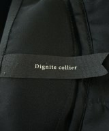 Dignite collier（ディニテコリエ）その他 黒 サイズ:F レディース/2200704205024