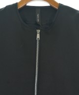 Dignite collier（ディニテコリエ）その他 黒 サイズ:F レディース/2200704205024