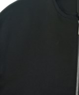 Dignite collier（ディニテコリエ）その他 黒 サイズ:F レディース/2200704205024