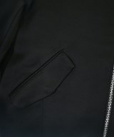 Dignite collier（ディニテコリエ）その他 黒 サイズ:F レディース/2200704205024
