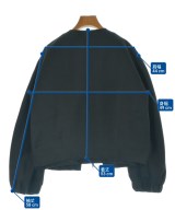 Dignite collier（ディニテコリエ）その他 黒 サイズ:F レディース/2200704205024