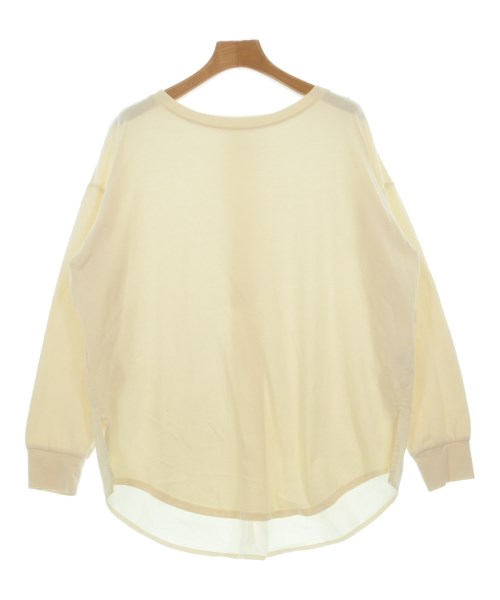 Dignite collier(ディニテコリエ)のTシャツ・カットソー サイズ:F 2,700円