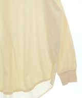 Dignite collier（ディニテコリエ）Tシャツ・カットソー 白 サイズ:F レディース/2200705461474