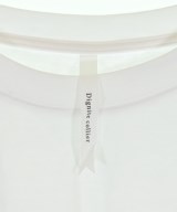 Dignite collier（ディニテコリエ）ノースリーブ 白 サイズ:F レディース/2200705461597