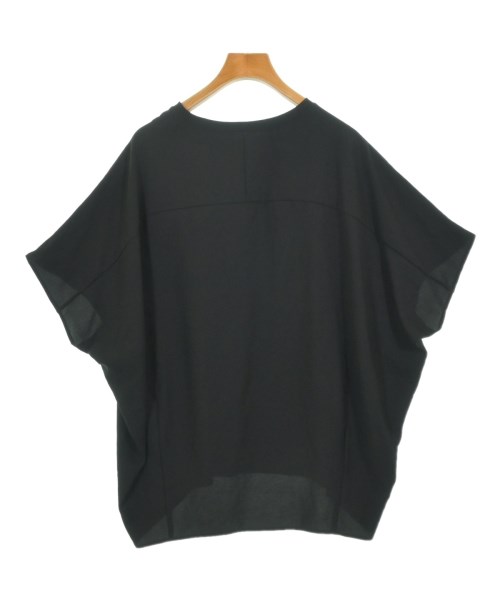 Dignite collier（ディニテコリエ）ノースリーブ 黒 サイズ:F レディース/2200708129050