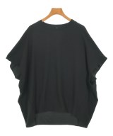 Dignite collier（ディニテコリエ）ノースリーブ 黒 サイズ:F レディース/2200708129050