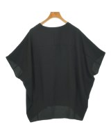 Dignite collier（ディニテコリエ）ノースリーブ 黒 サイズ:F レディース/2200708129050